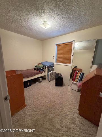 48145 Igloo Avenue, Soldotna, AK 99669