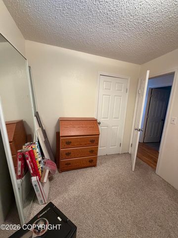 48145 Igloo Avenue, Soldotna, AK 99669