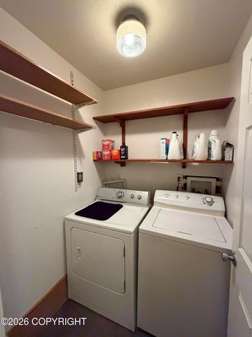 48145 Igloo Avenue, Soldotna, AK 99669