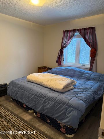 48145 Igloo Avenue, Soldotna, AK 99669