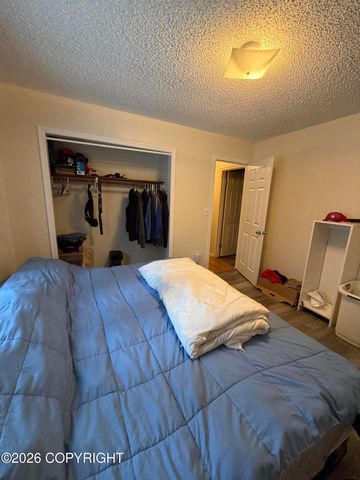 48145 Igloo Avenue, Soldotna, AK 99669