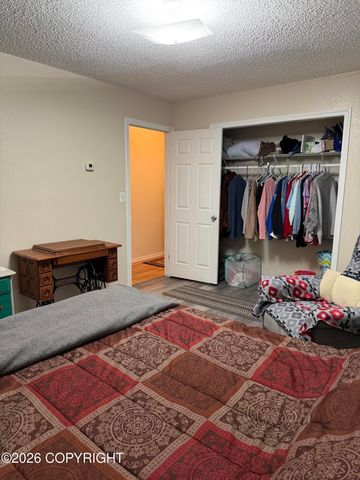 48145 Igloo Avenue, Soldotna, AK 99669