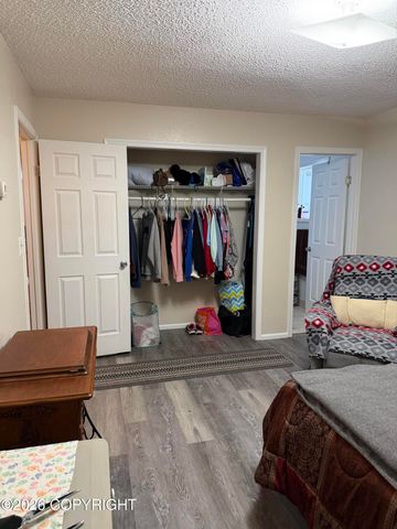 48145 Igloo Avenue, Soldotna, AK 99669