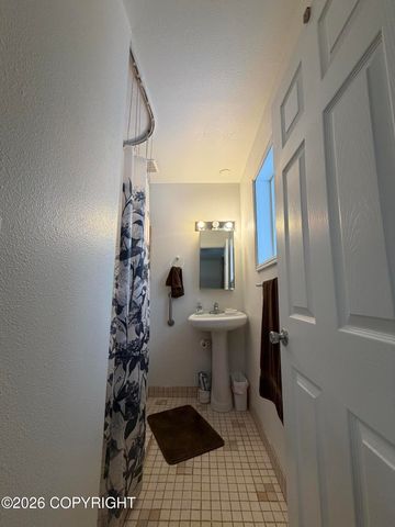 48145 Igloo Avenue, Soldotna, AK 99669