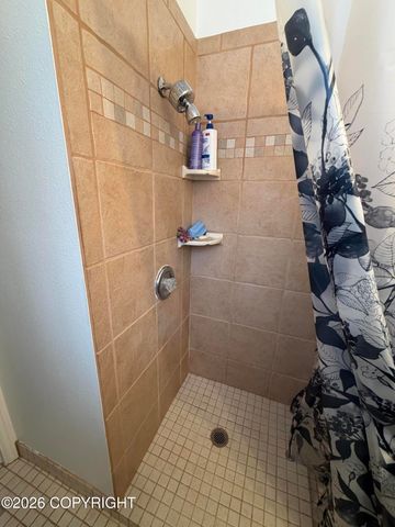 48145 Igloo Avenue, Soldotna, AK 99669