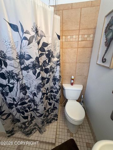 48145 Igloo Avenue, Soldotna, AK 99669