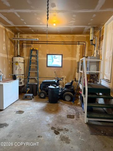 48145 Igloo Avenue, Soldotna, AK 99669