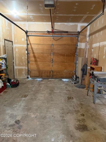 48145 Igloo Avenue, Soldotna, AK 99669