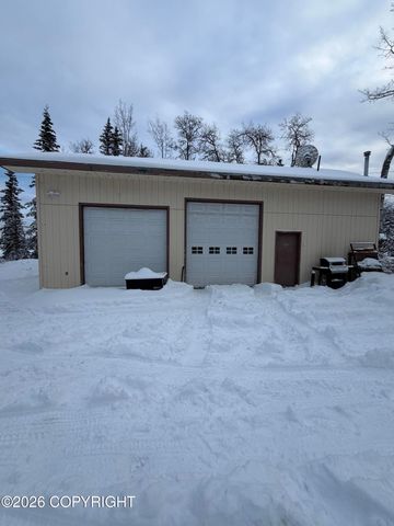 48145 Igloo Avenue, Soldotna, AK 99669