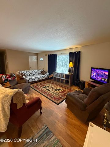 48145 Igloo Avenue, Soldotna, AK 99669