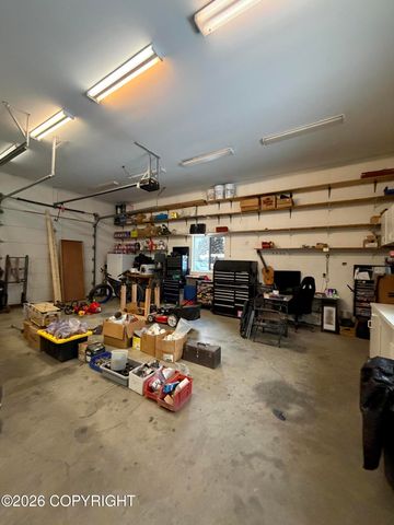 48145 Igloo Avenue, Soldotna, AK 99669