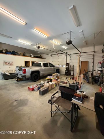 48145 Igloo Avenue, Soldotna, AK 99669