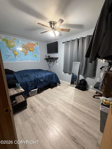 48145 Igloo Avenue, Soldotna, AK 99669