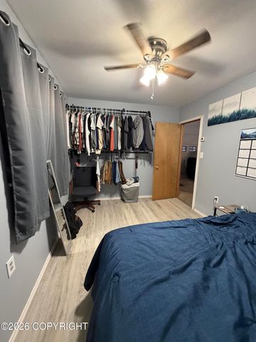 48145 Igloo Avenue, Soldotna, AK 99669