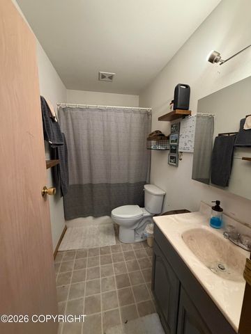 48145 Igloo Avenue, Soldotna, AK 99669