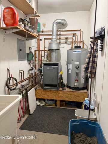 48145 Igloo Avenue, Soldotna, AK 99669