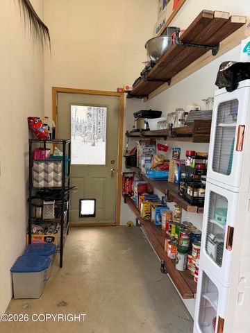 48145 Igloo Avenue, Soldotna, AK 99669