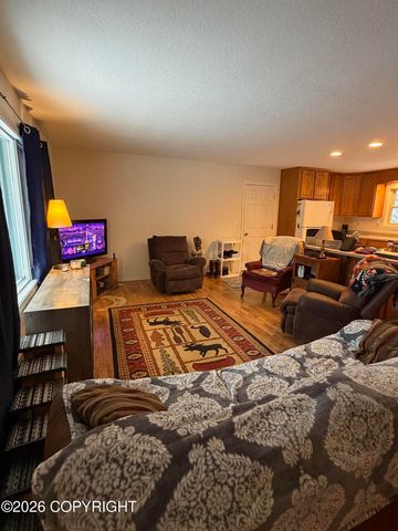 48145 Igloo Avenue, Soldotna, AK 99669