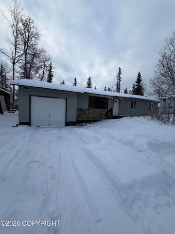 48145 Igloo Avenue, Soldotna, AK 99669