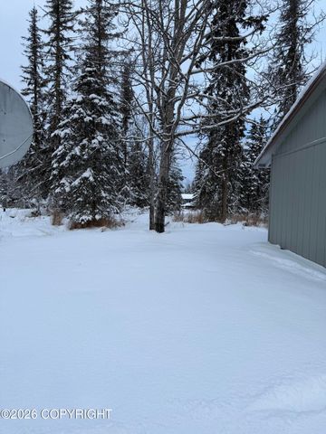 48145 Igloo Avenue, Soldotna, AK 99669