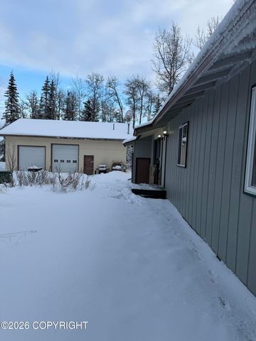 48145 Igloo Avenue, Soldotna, AK 99669