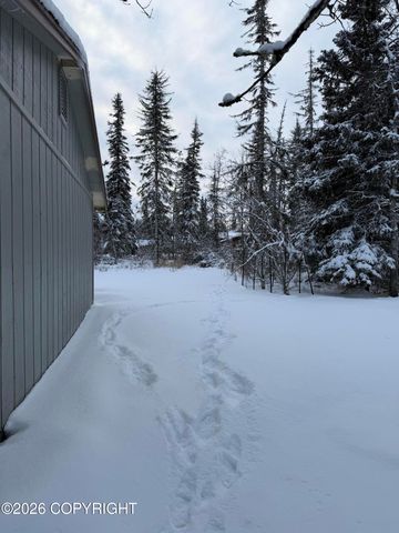 48145 Igloo Avenue, Soldotna, AK 99669