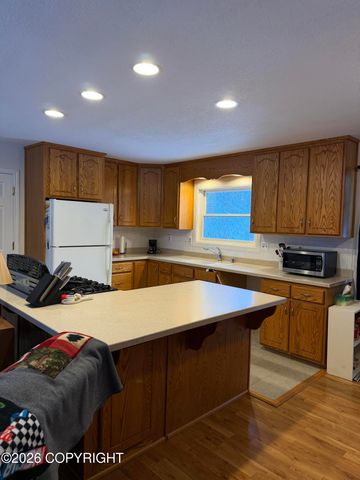 48145 Igloo Avenue, Soldotna, AK 99669