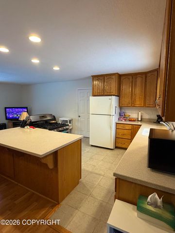 48145 Igloo Avenue, Soldotna, AK 99669