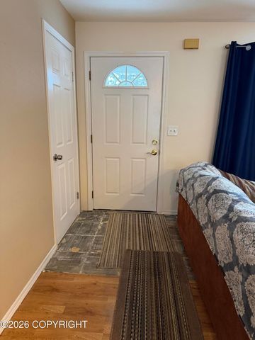 48145 Igloo Avenue, Soldotna, AK 99669