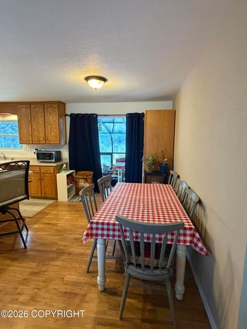 48145 Igloo Avenue, Soldotna, AK 99669