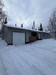48145 Igloo Avenue, Soldotna, AK 99669