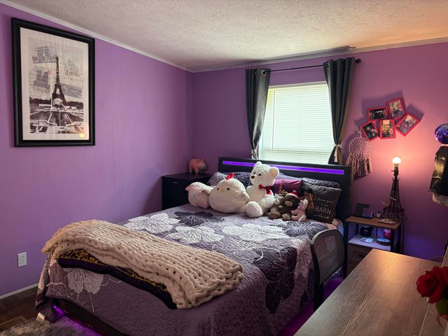 130 Zone Way, Cottageville, SC 29435