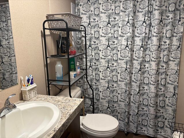130 Zone Way, Cottageville, SC 29435