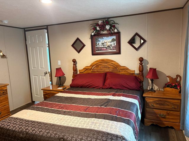 130 Zone Way, Cottageville, SC 29435