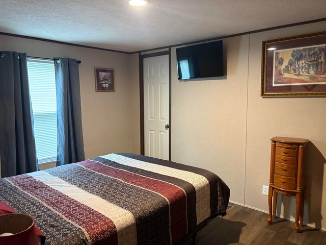 130 Zone Way, Cottageville, SC 29435