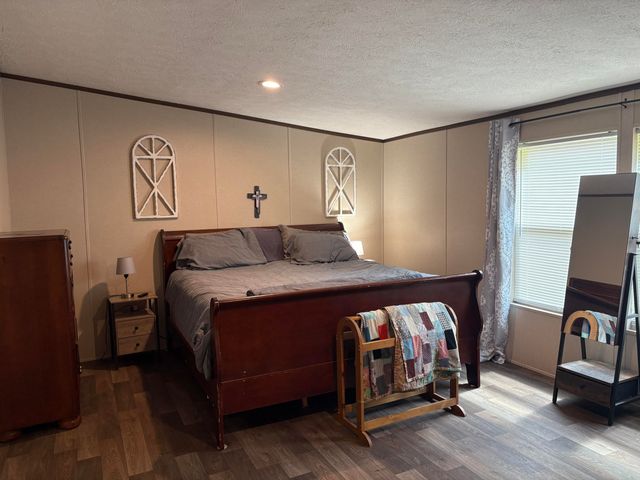 130 Zone Way, Cottageville, SC 29435