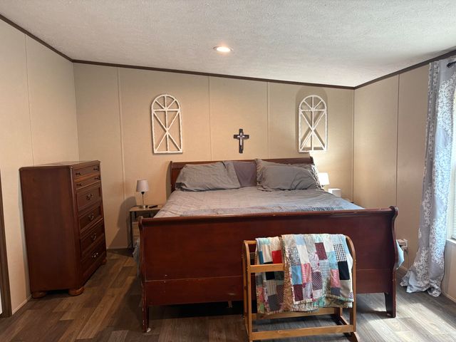 130 Zone Way, Cottageville, SC 29435