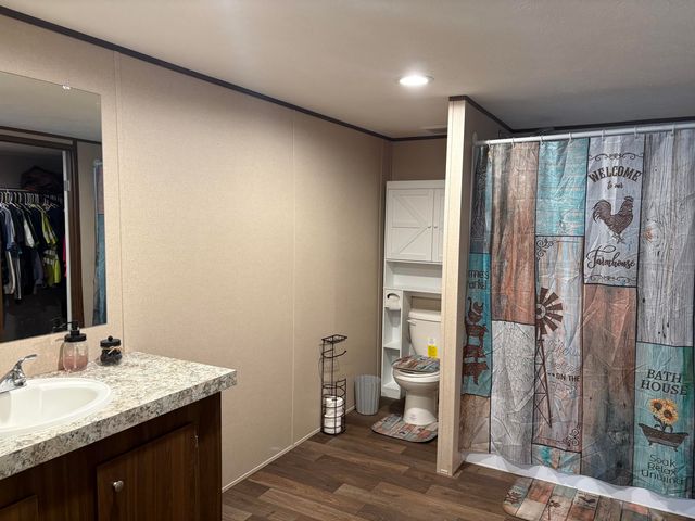 130 Zone Way, Cottageville, SC 29435