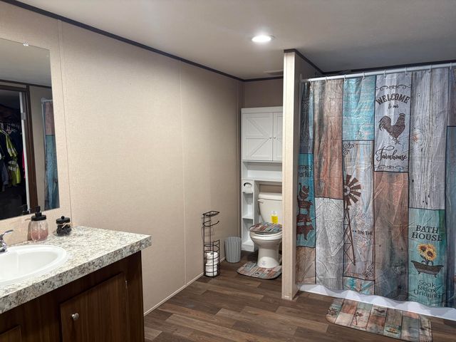 130 Zone Way, Cottageville, SC 29435