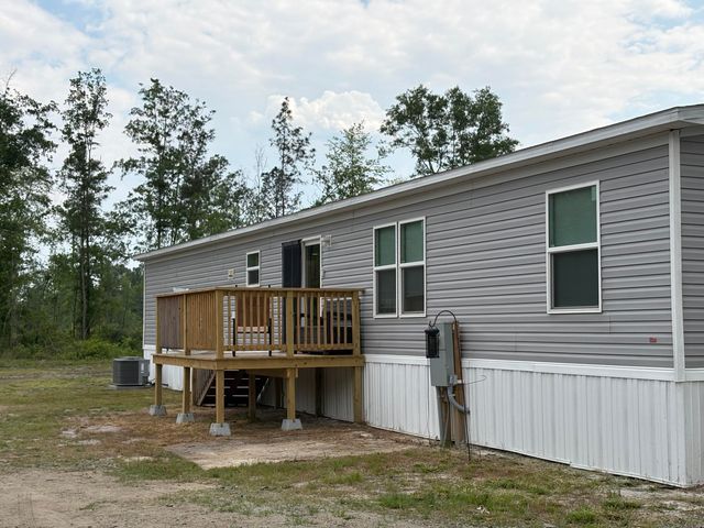 130 Zone Way, Cottageville, SC 29435