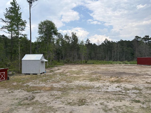 130 Zone Way, Cottageville, SC 29435