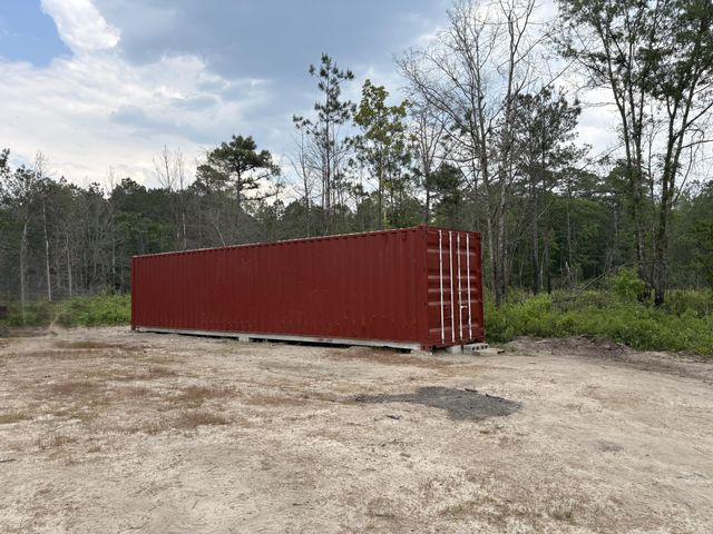 130 Zone Way, Cottageville, SC 29435