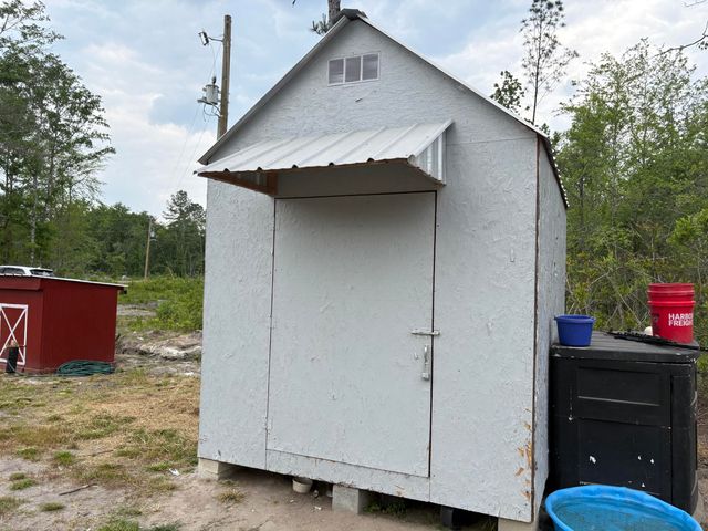 130 Zone Way, Cottageville, SC 29435