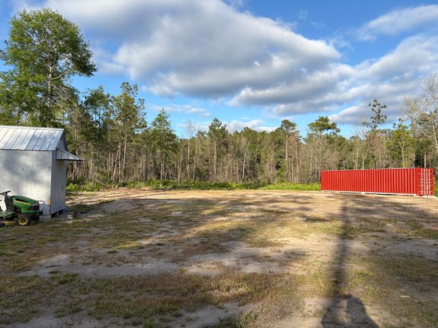 130 Zone Way, Cottageville, SC 29435
