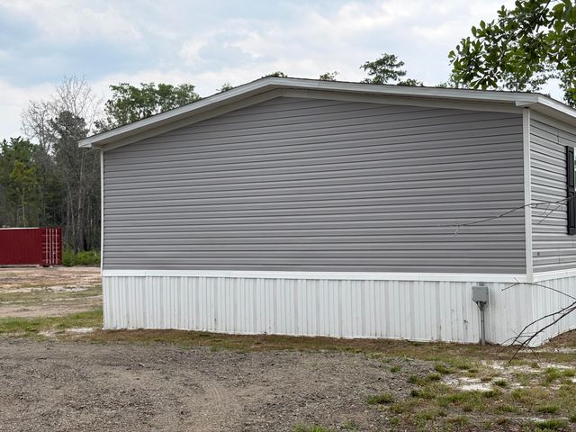 130 Zone Way, Cottageville, SC 29435