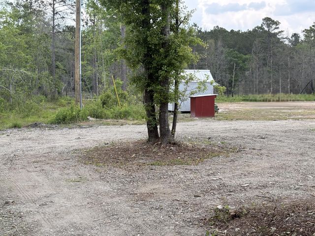 130 Zone Way, Cottageville, SC 29435