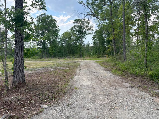 130 Zone Way, Cottageville, SC 29435