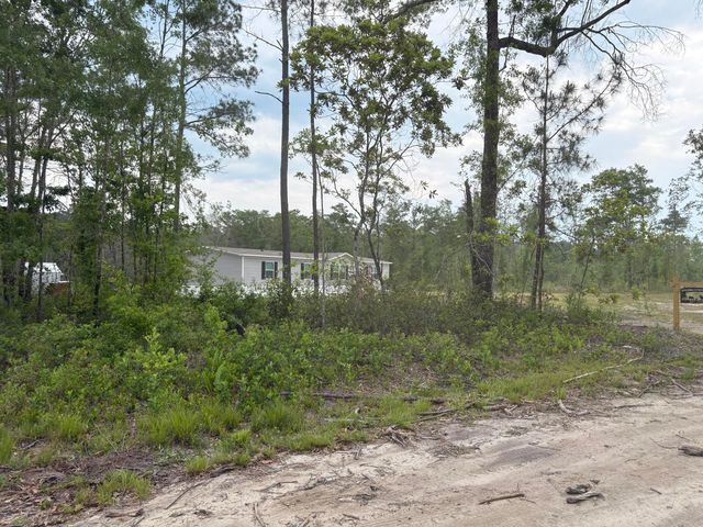 130 Zone Way, Cottageville, SC 29435