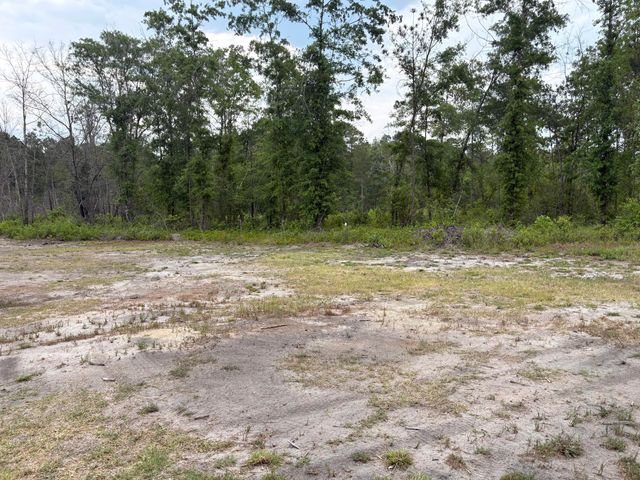 130 Zone Way, Cottageville, SC 29435