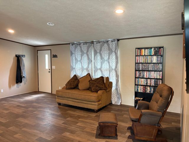 130 Zone Way, Cottageville, SC 29435
